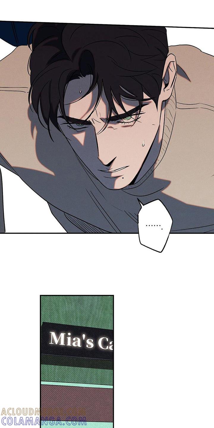 《狂沙肆虐》第48章：住院 第7页