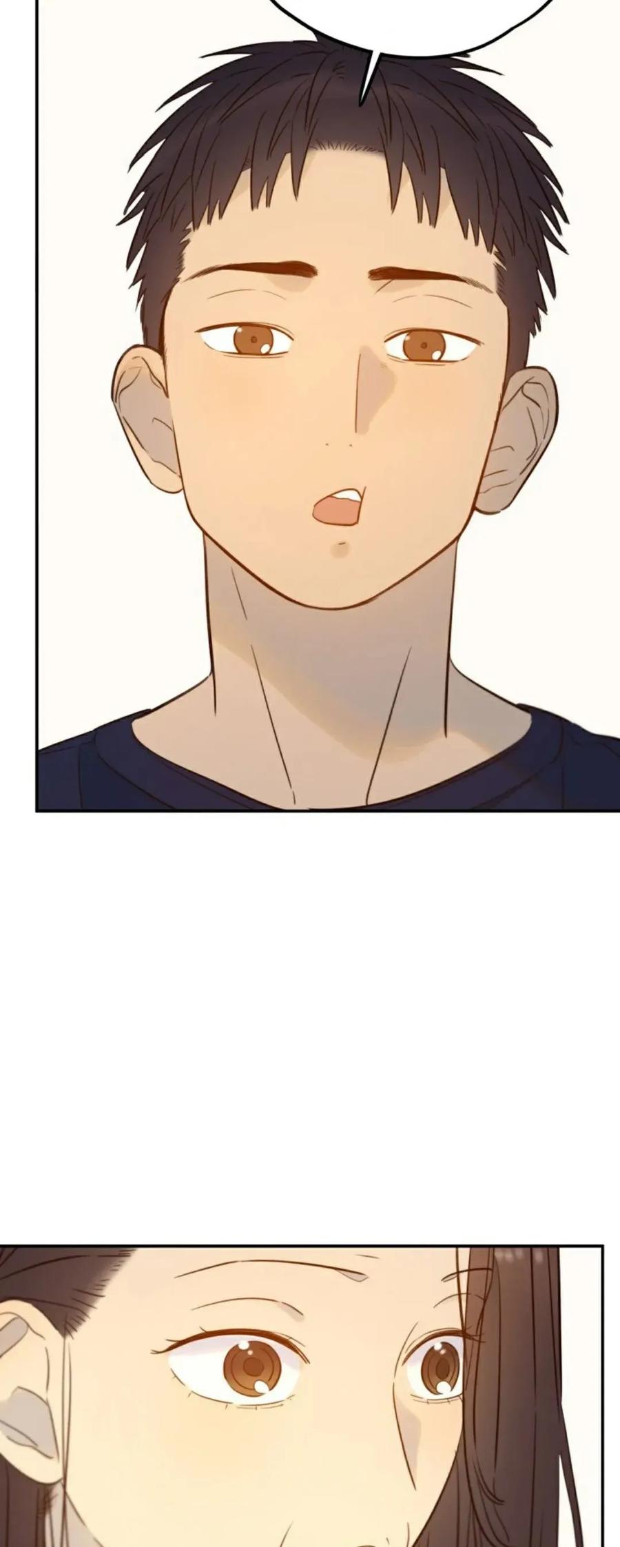 《伟大的的母爱》第48话 第33页