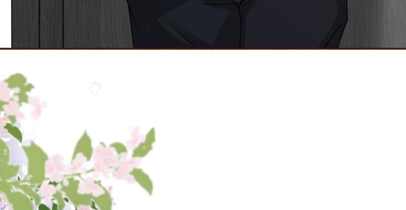 《女票芳龄30十》催婚 第42页