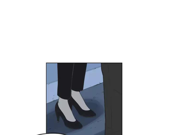 《不能恋爱的房间》第48话 表明真心 第35页