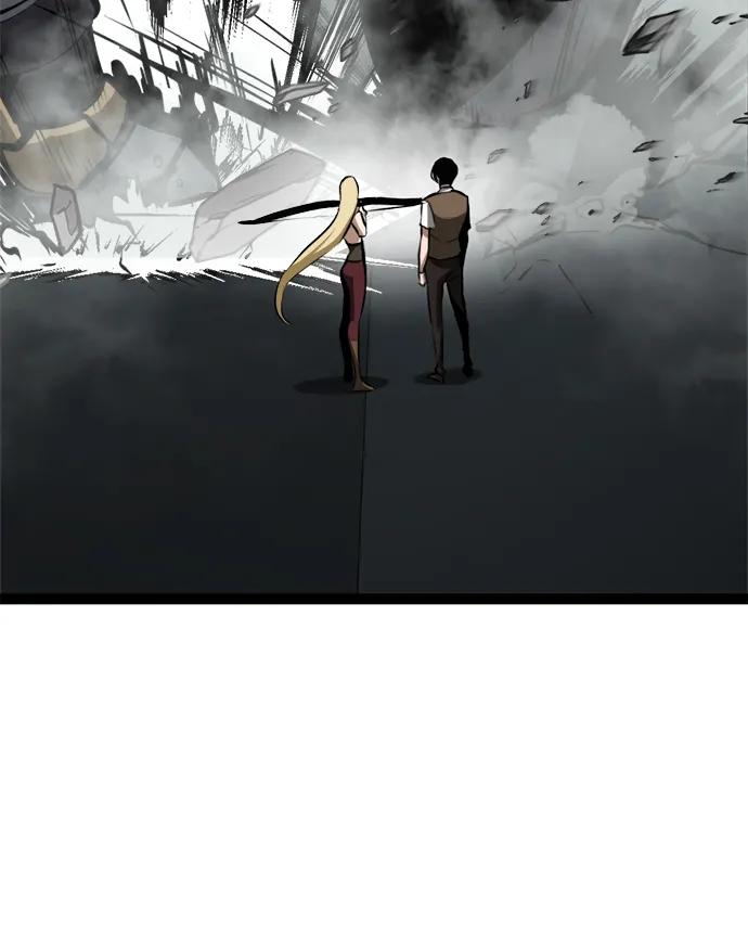 Lv999哥布林 - 第5话 - 第67张图