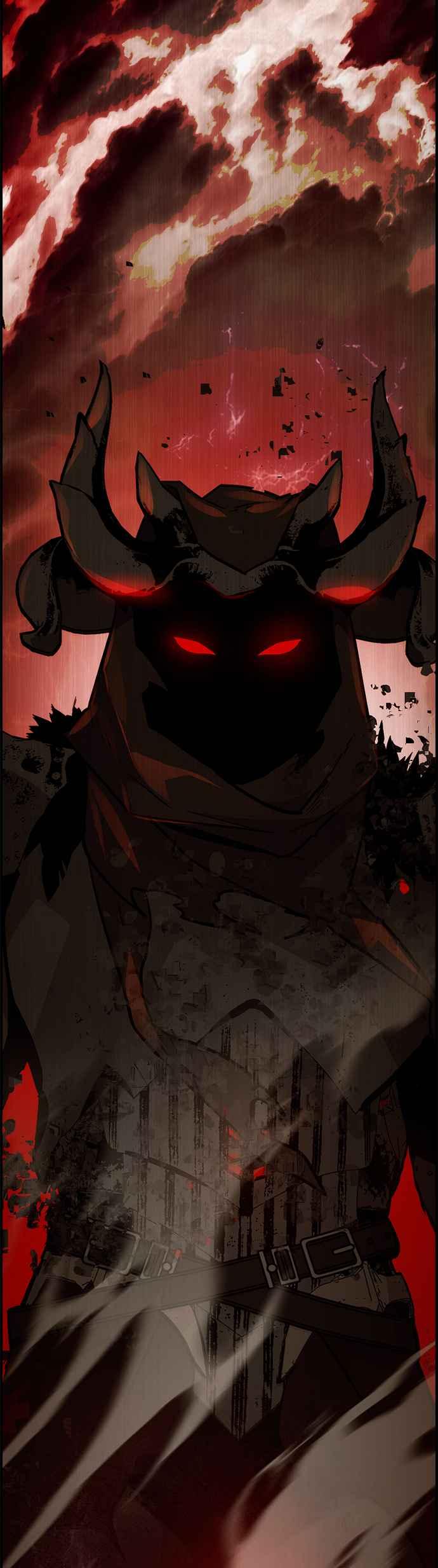 《BE结局制造者》第54话 第44页