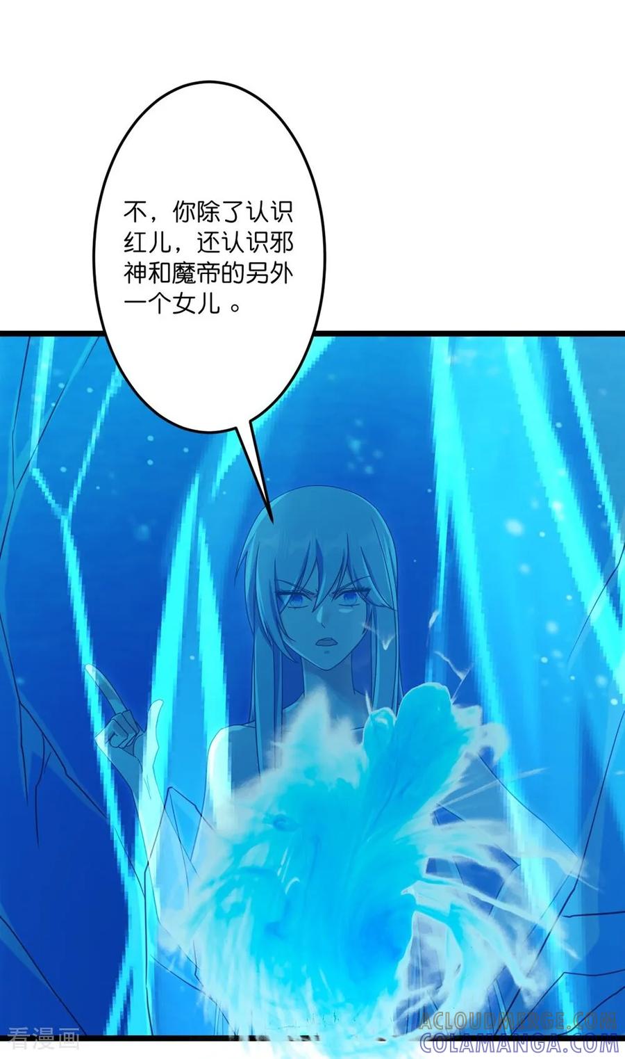 52.jpg