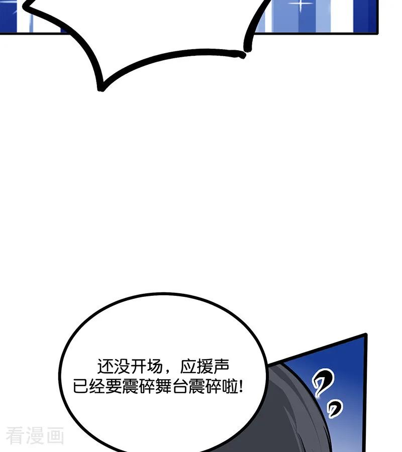 65.jpg