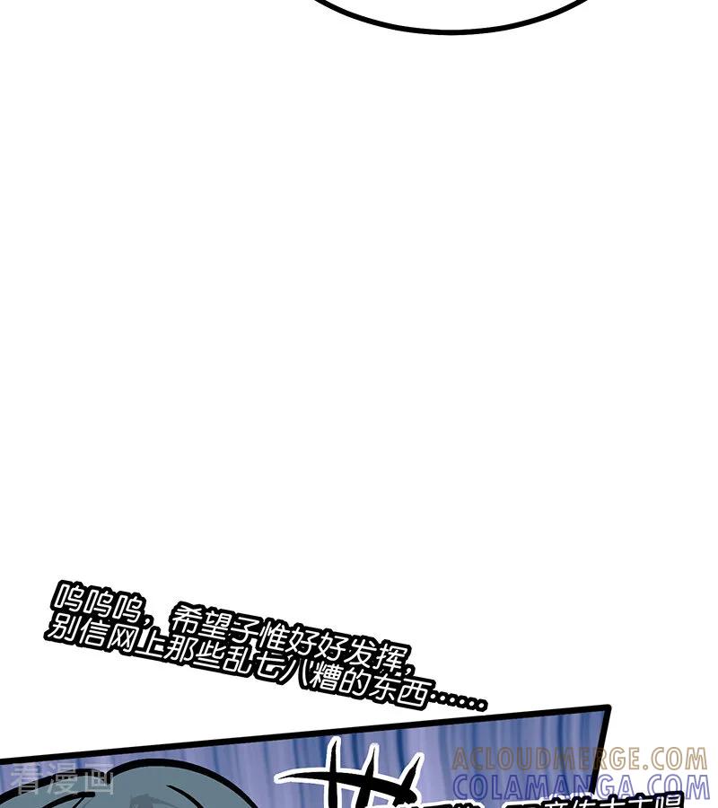 67.jpg