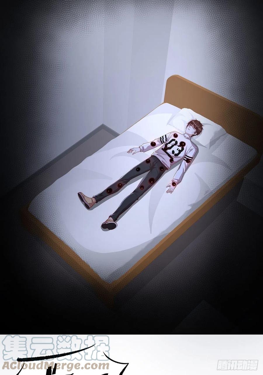 25.jpg