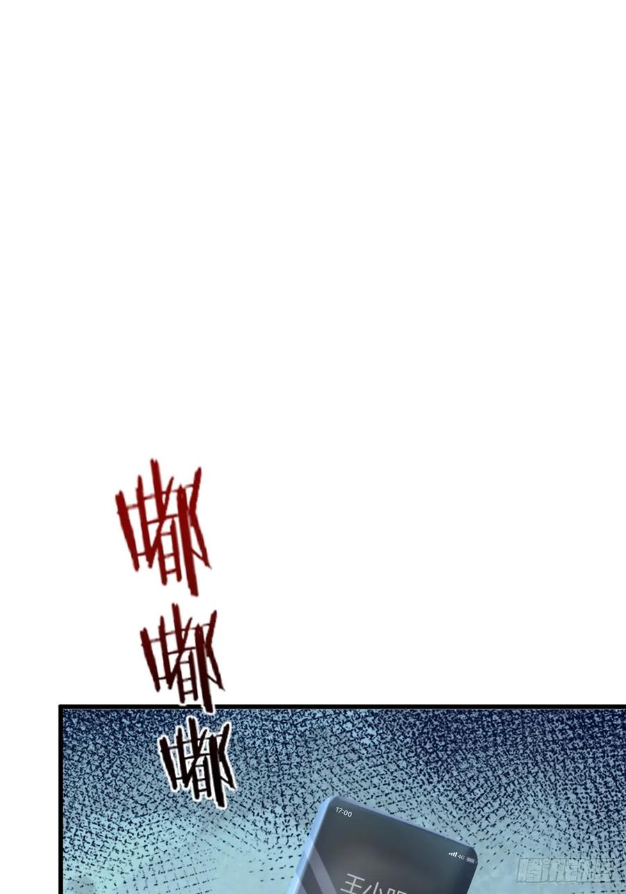 93.jpg
