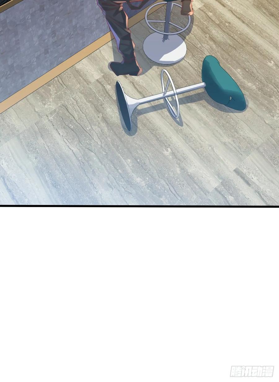 83.jpg
