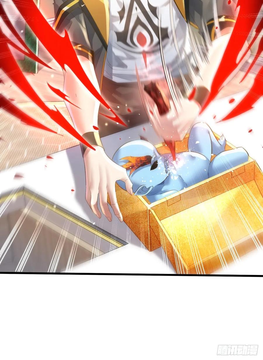 21.jpg