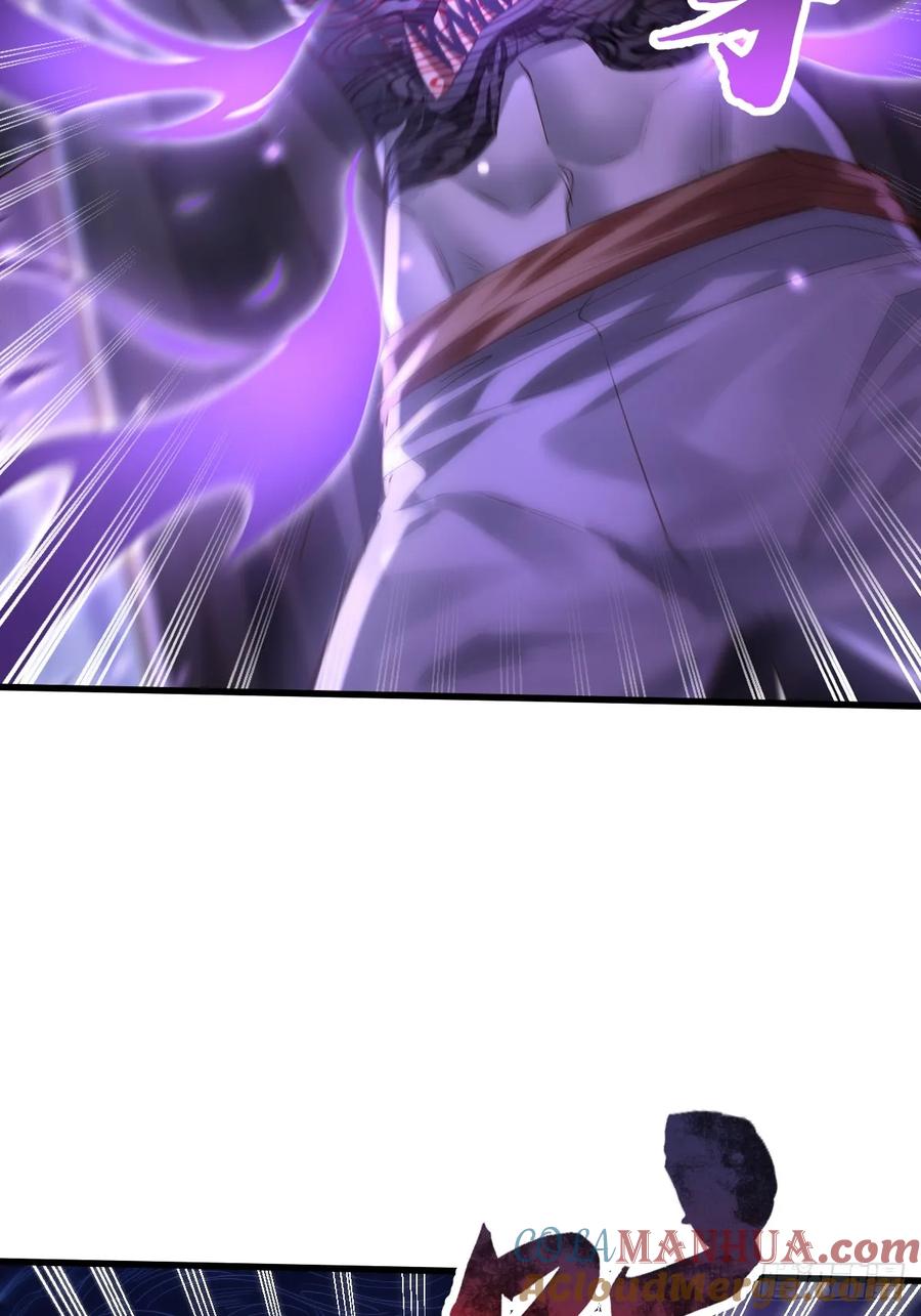 67.jpg