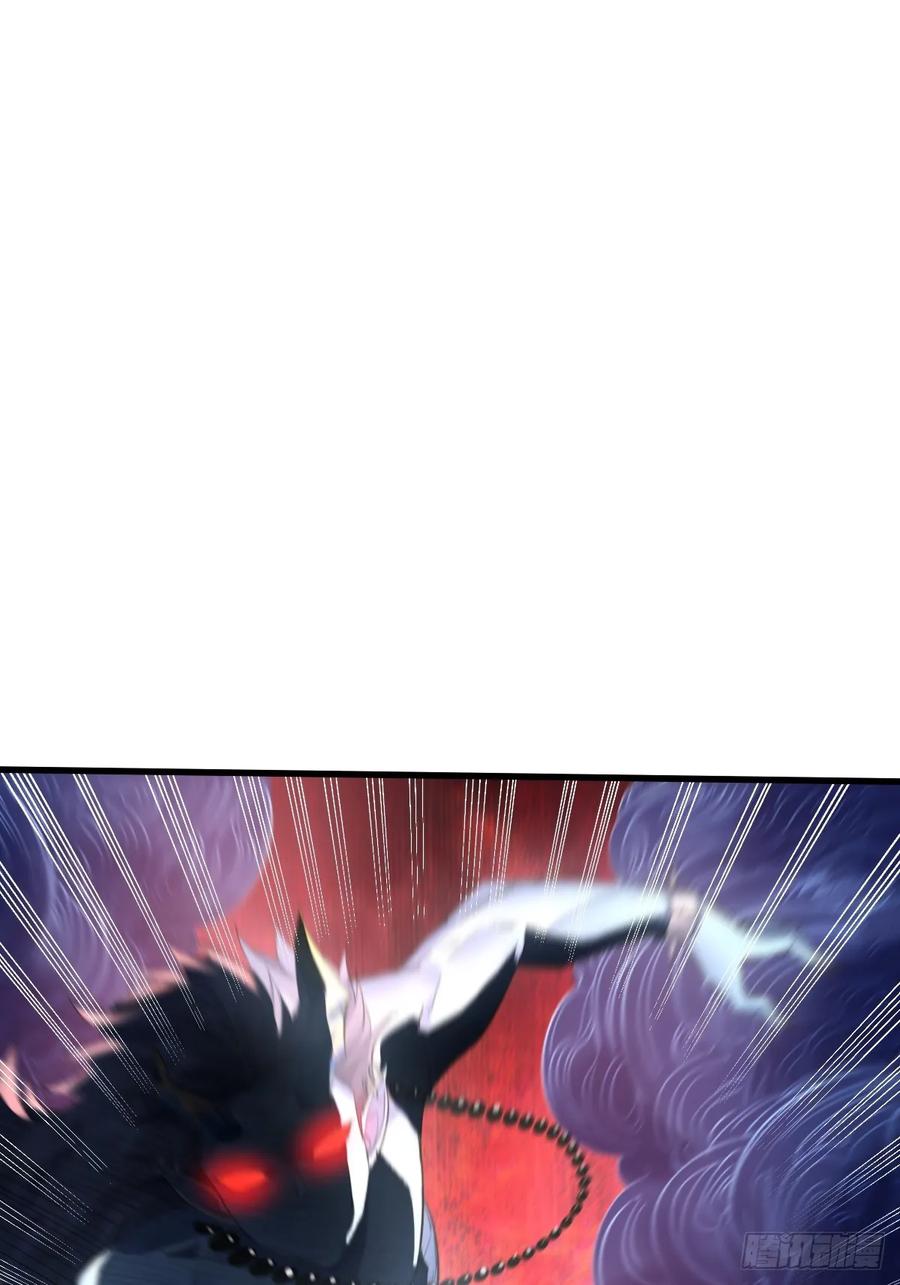 71.jpg