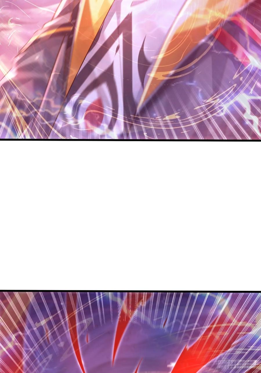 63.jpg