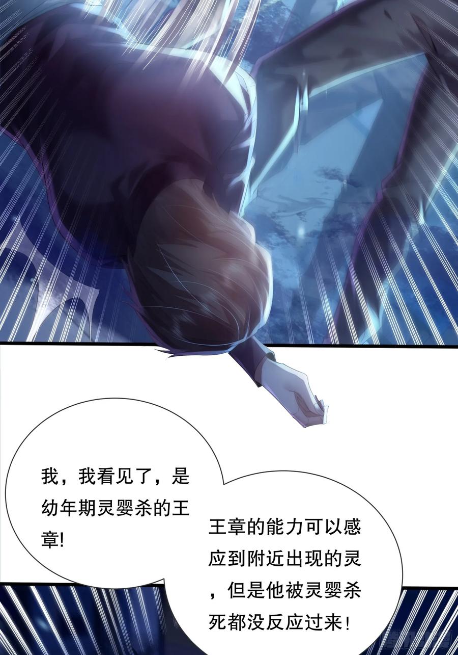 63.jpg