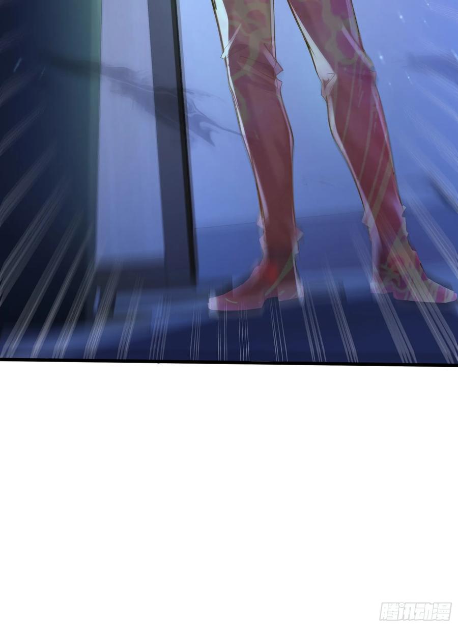 63.jpg