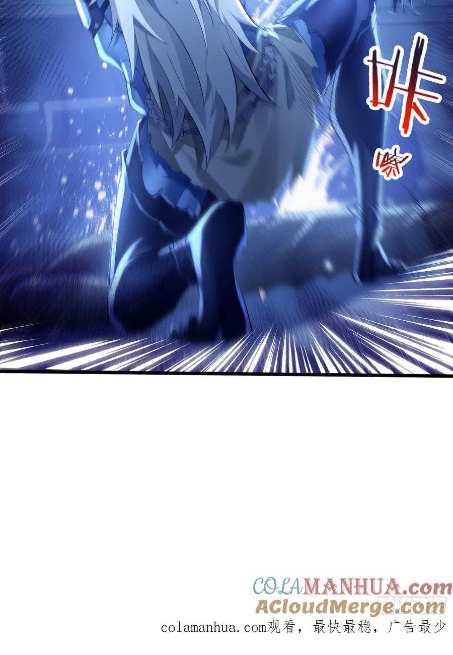 69.jpg