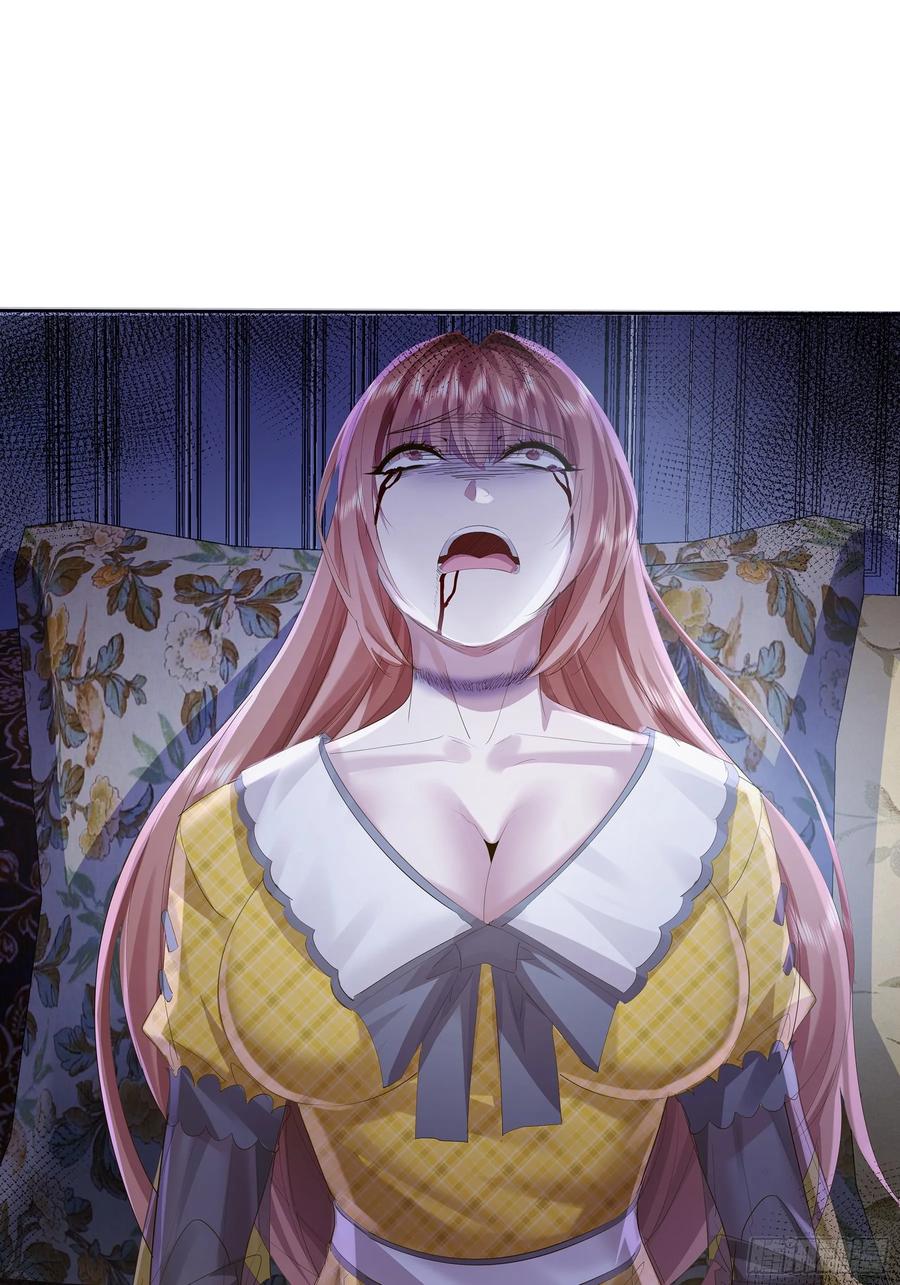 51.jpg