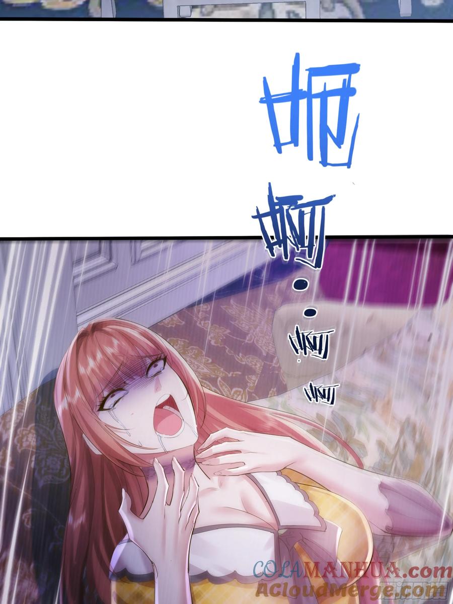 43.jpg