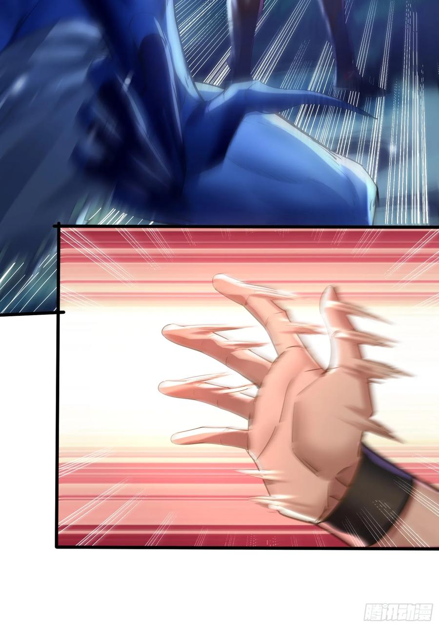 31.jpg