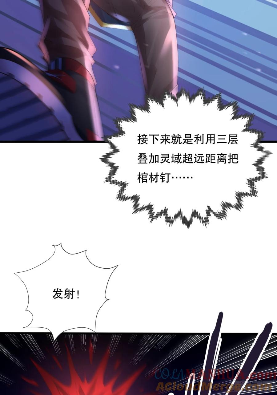61.jpg