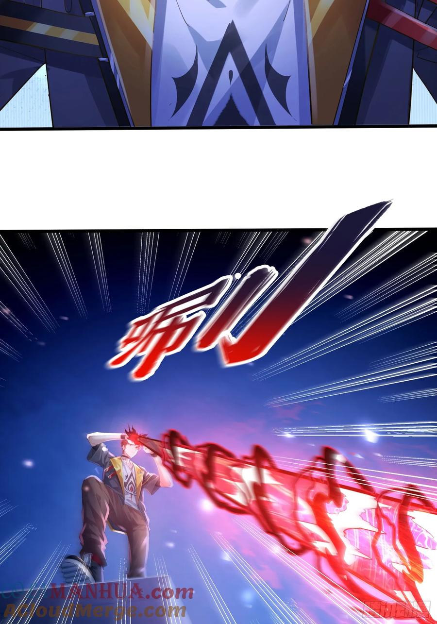 49.jpg
