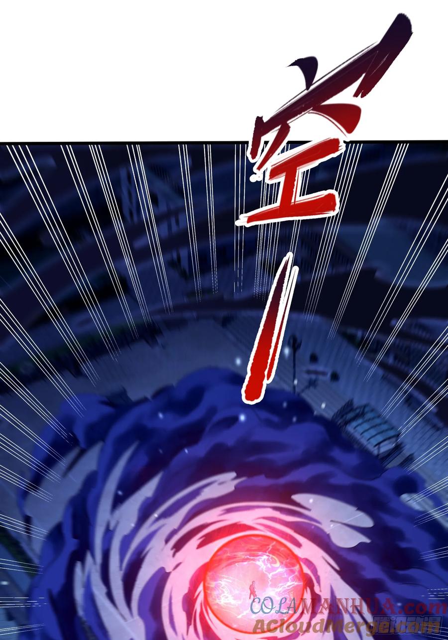31.jpg
