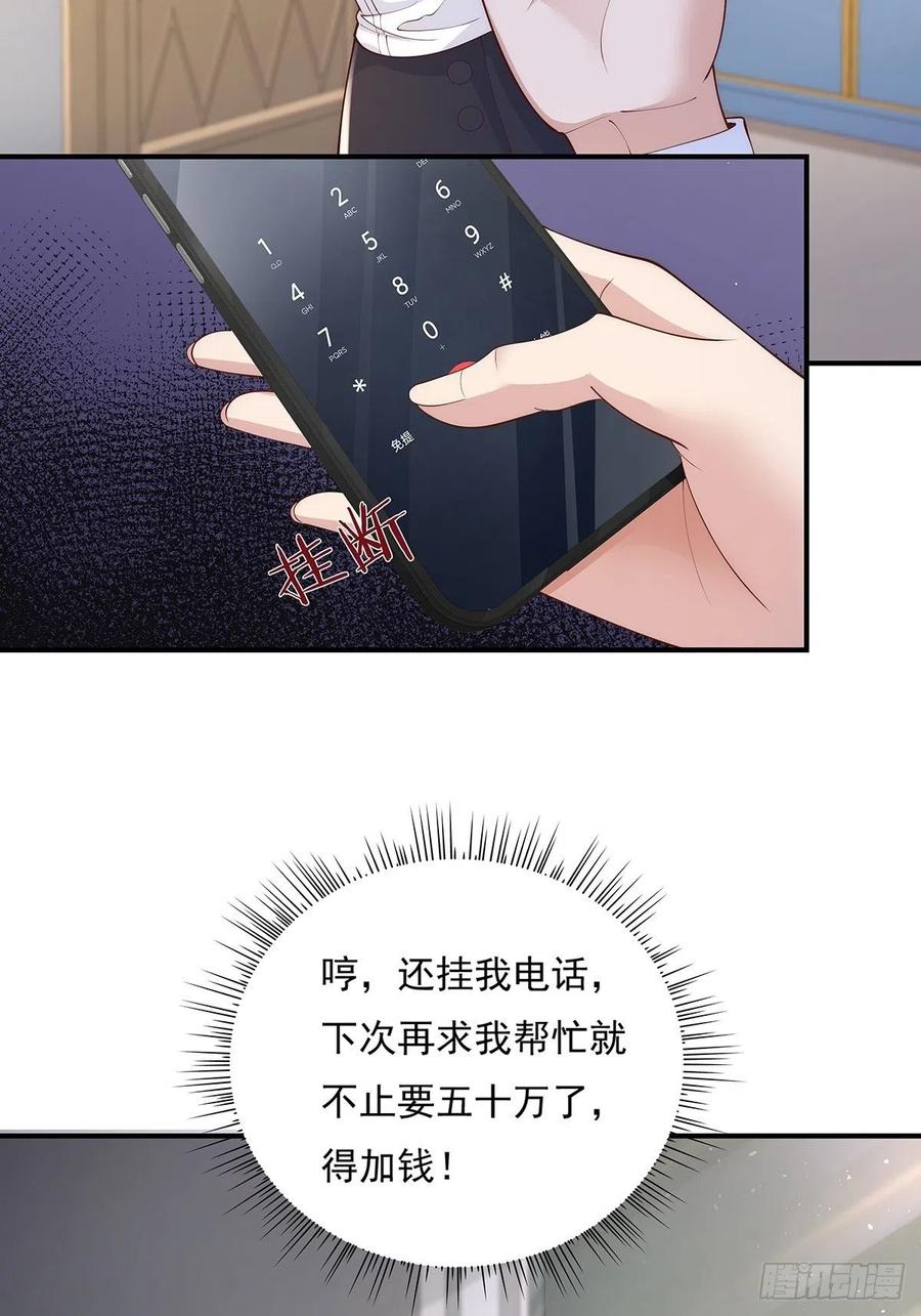 63.jpg