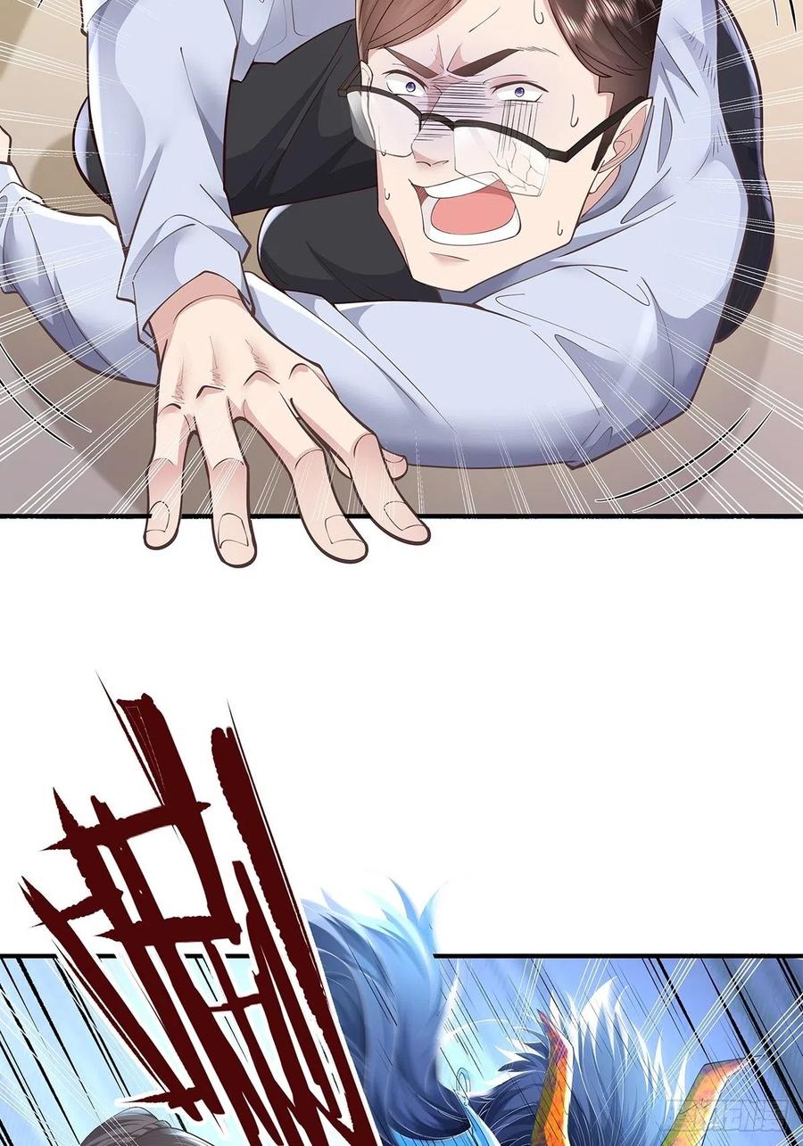 67.jpg