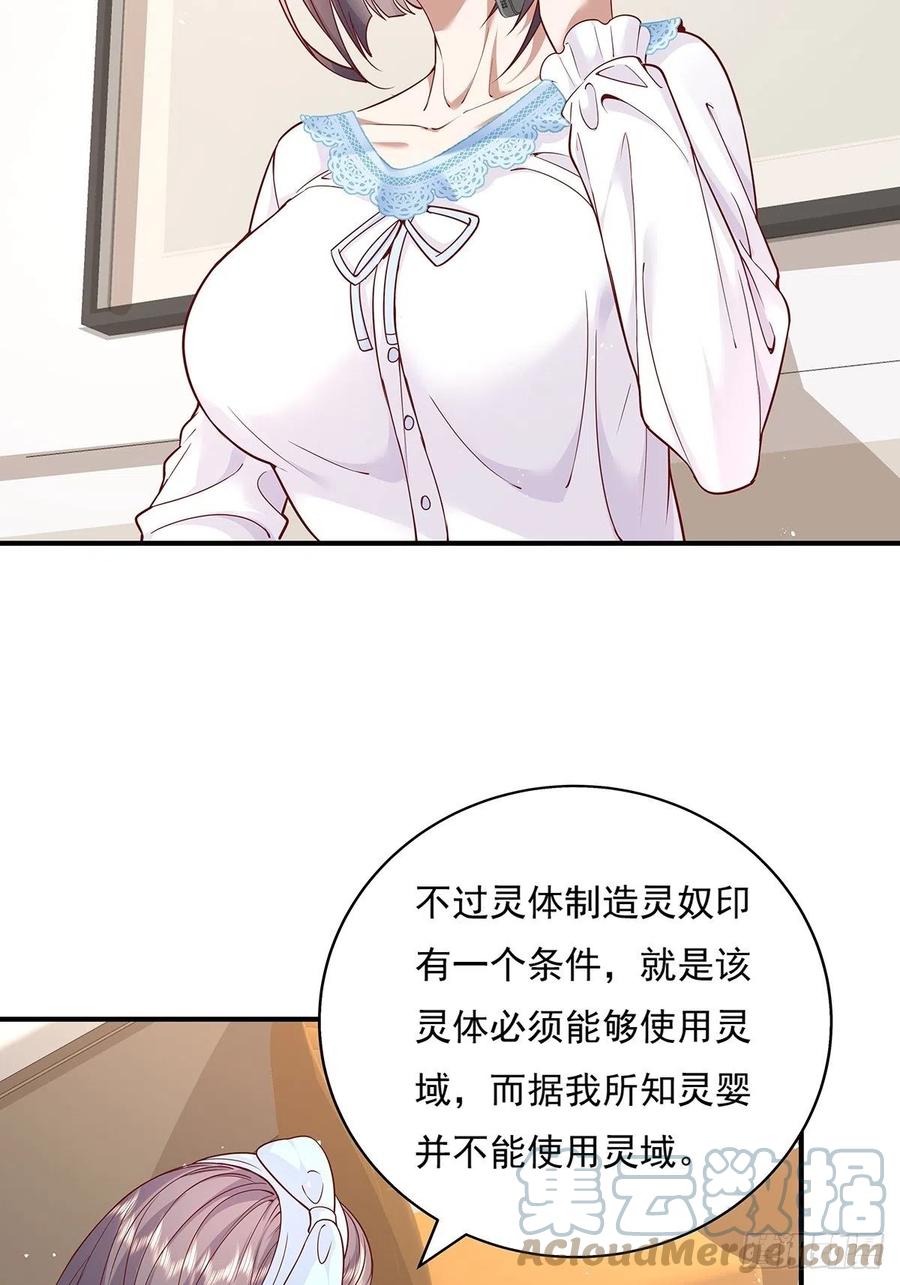 57.jpg