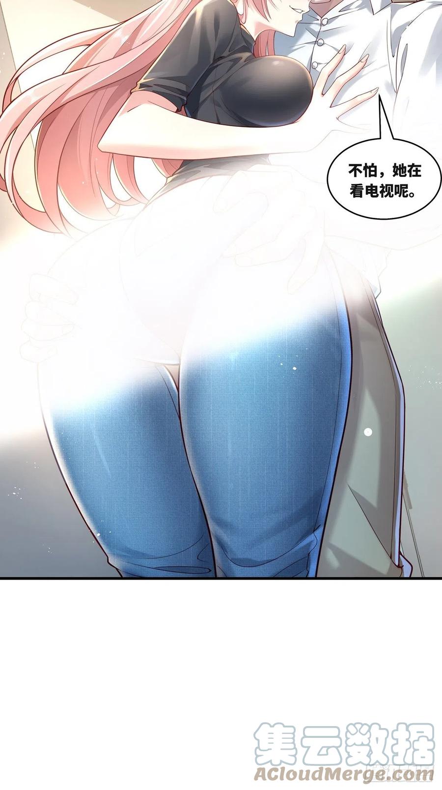 33.jpg