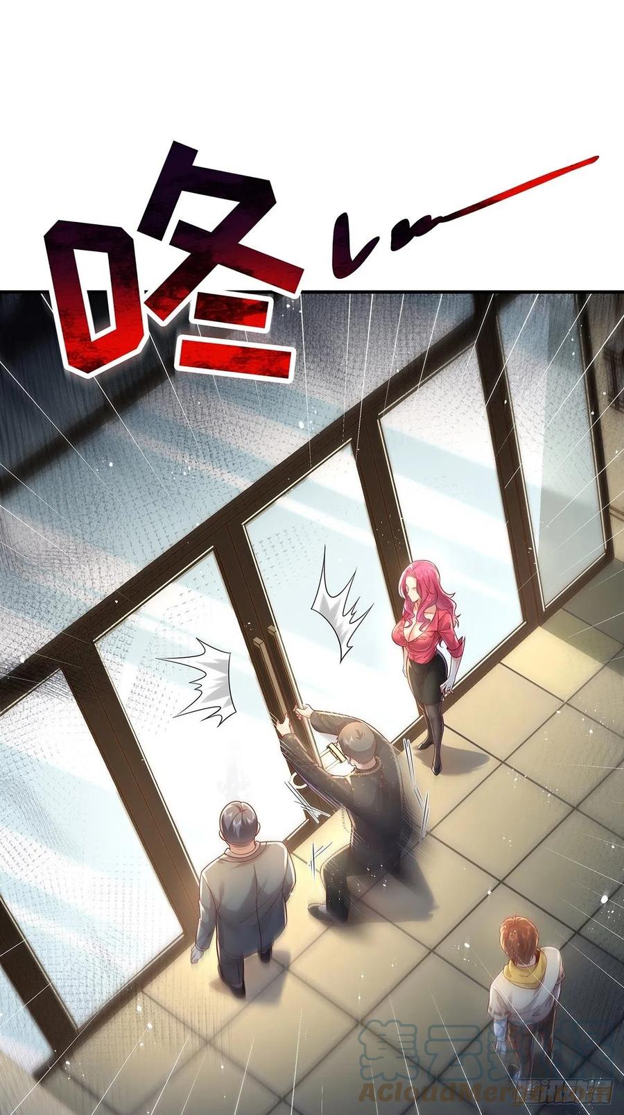 37.jpg
