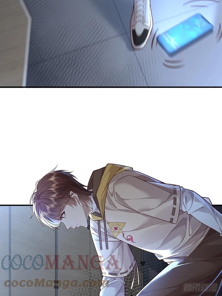 69.jpg