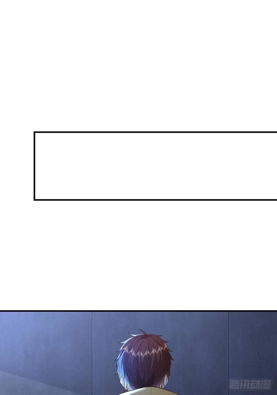 63.jpg