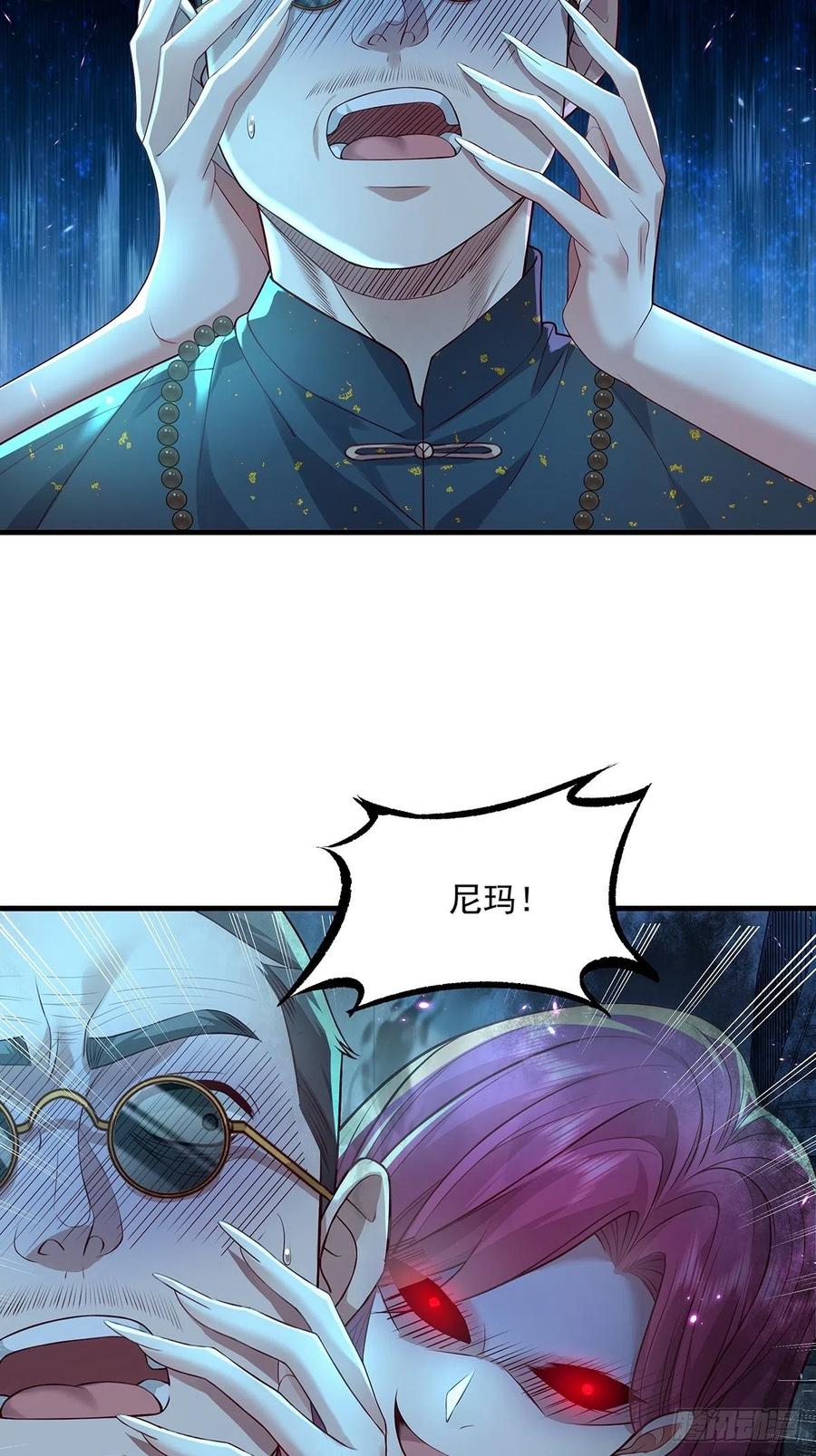 43.jpg