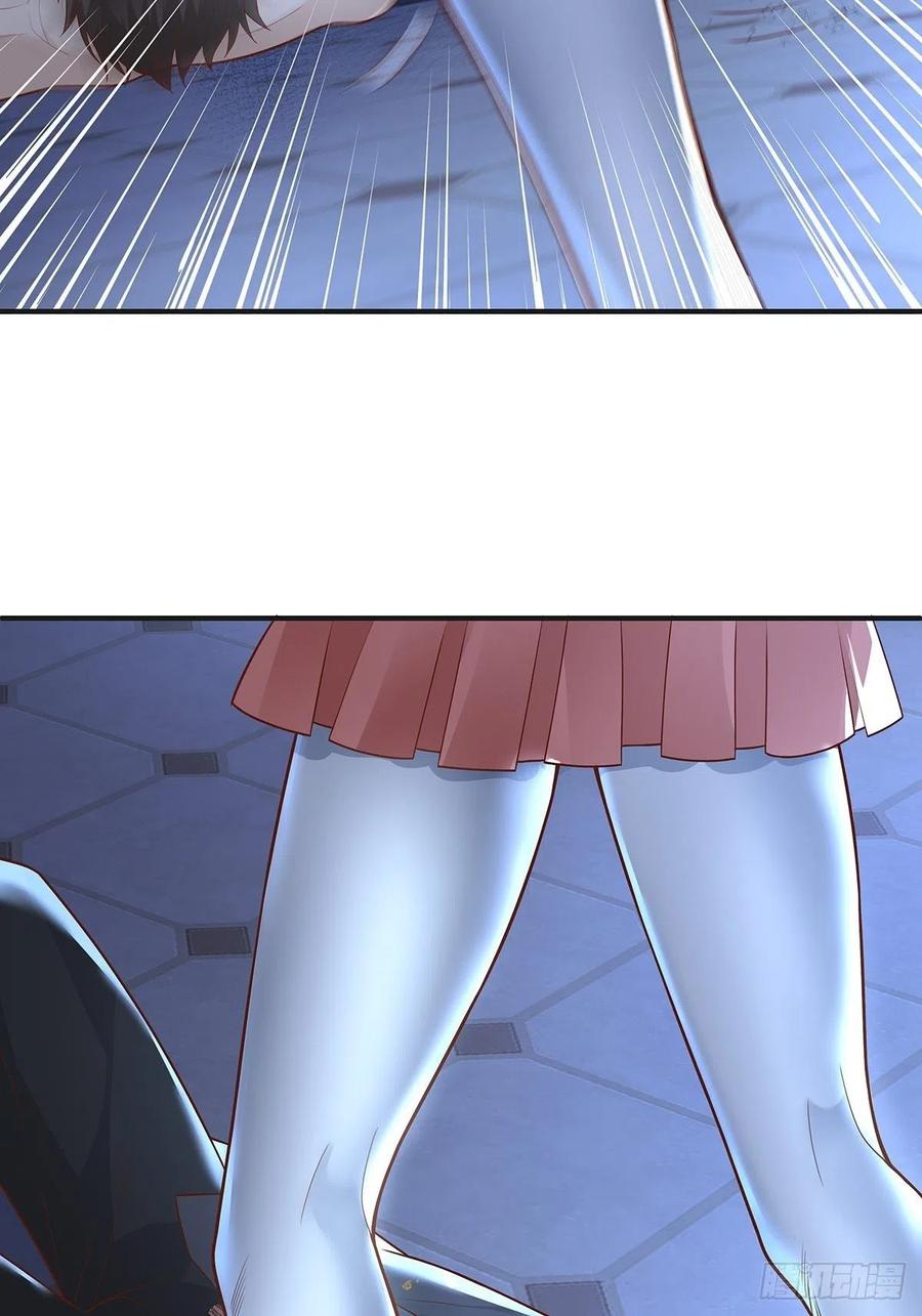 35.jpg