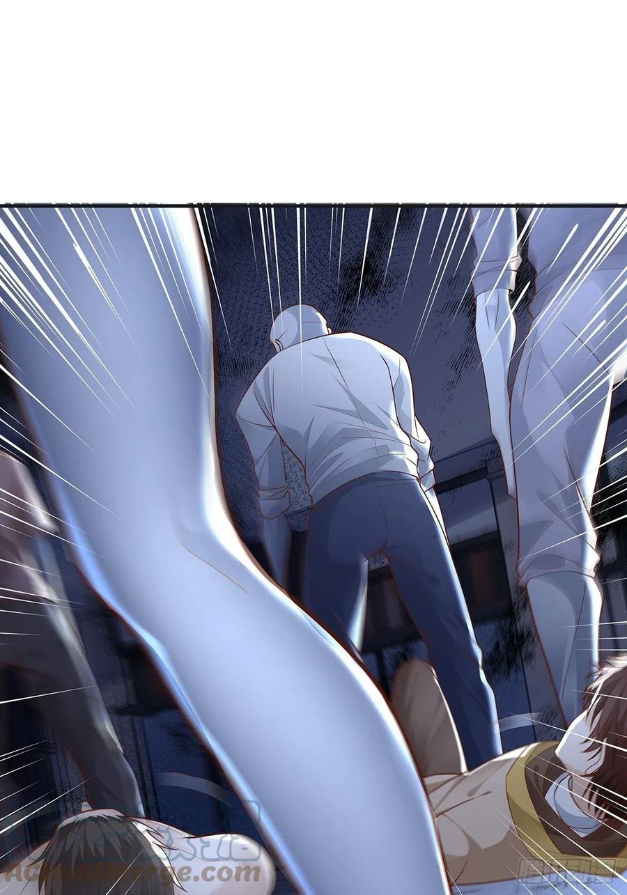 33.jpg