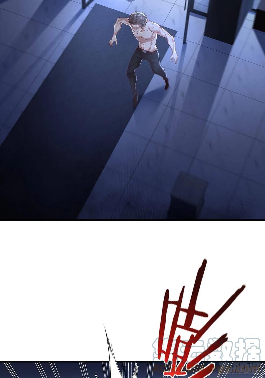 69.jpg