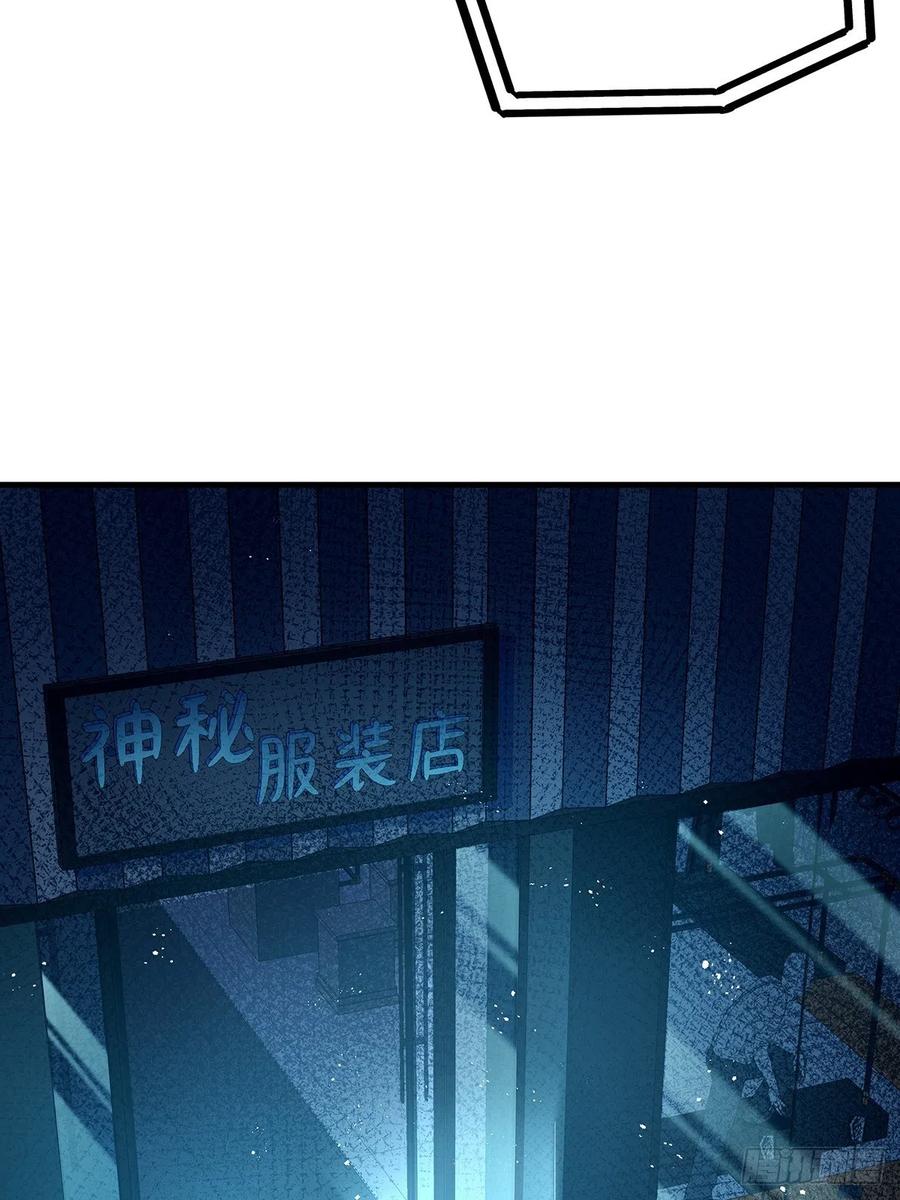59.jpg