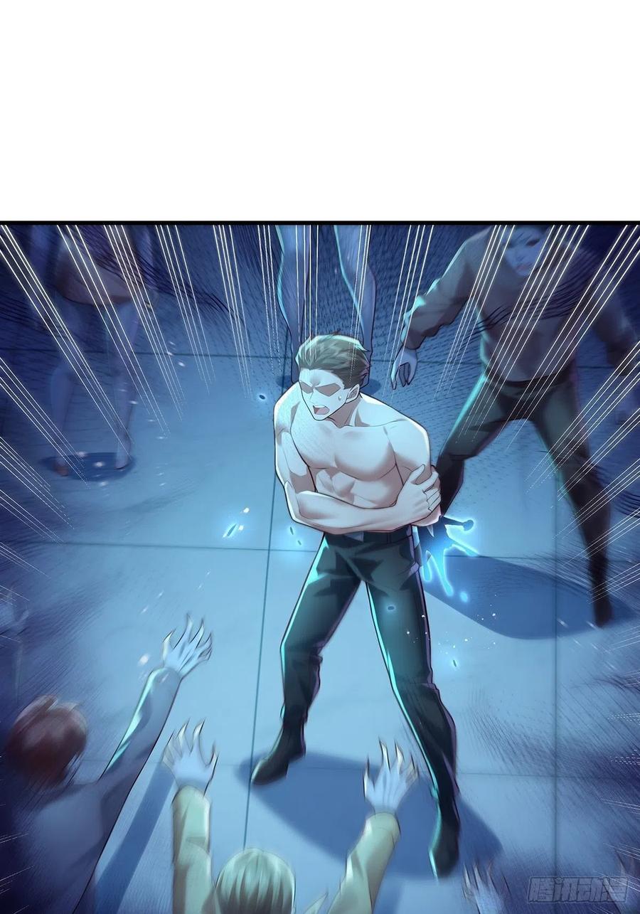 43.jpg