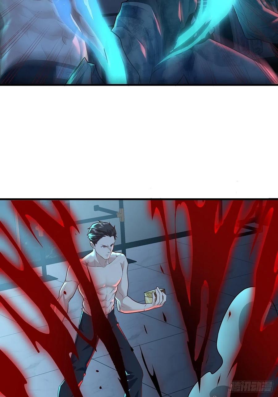 43.jpg