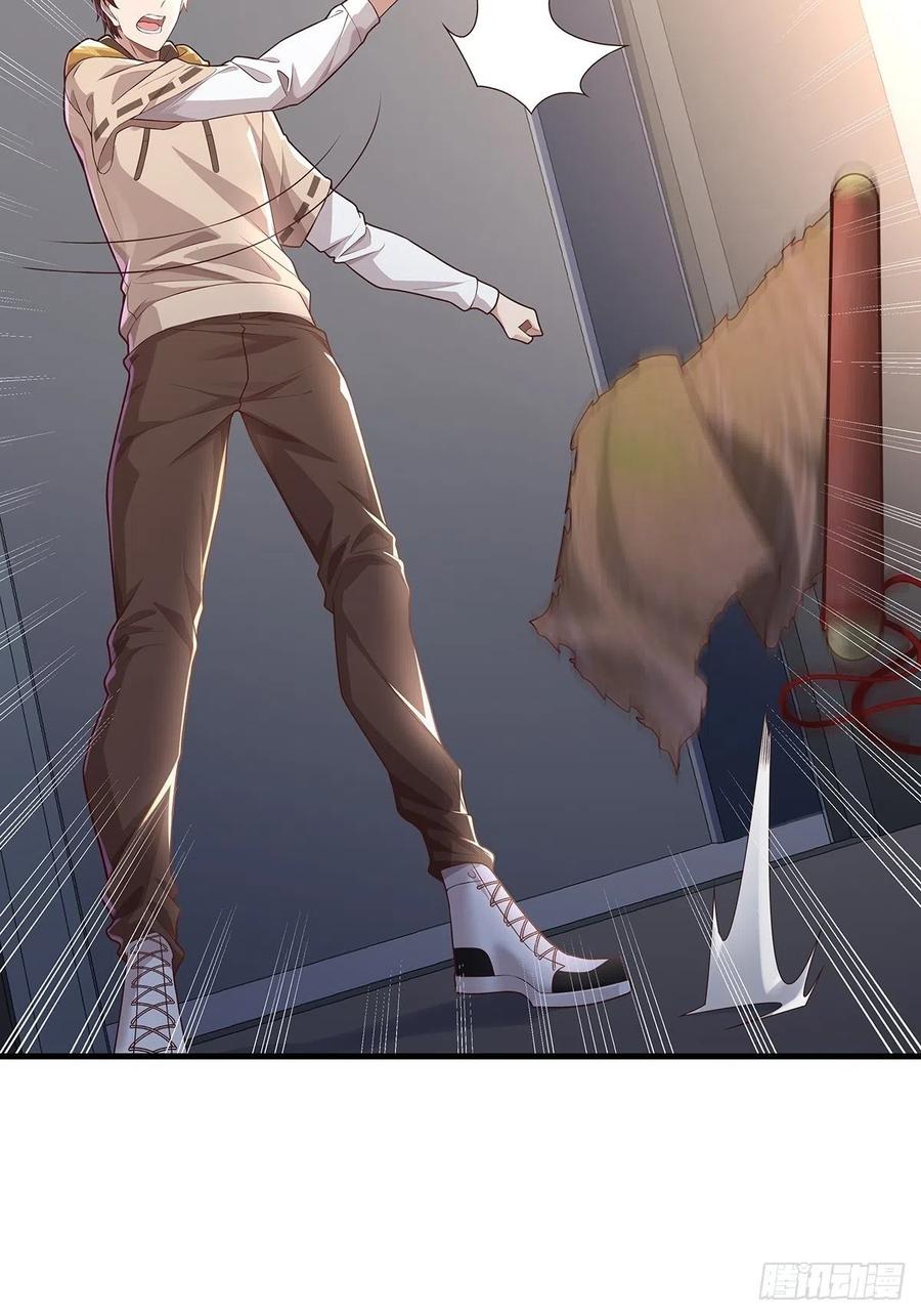 39.jpg