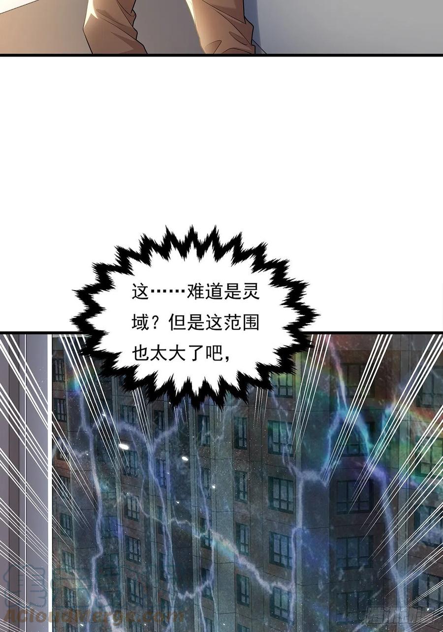65.jpg