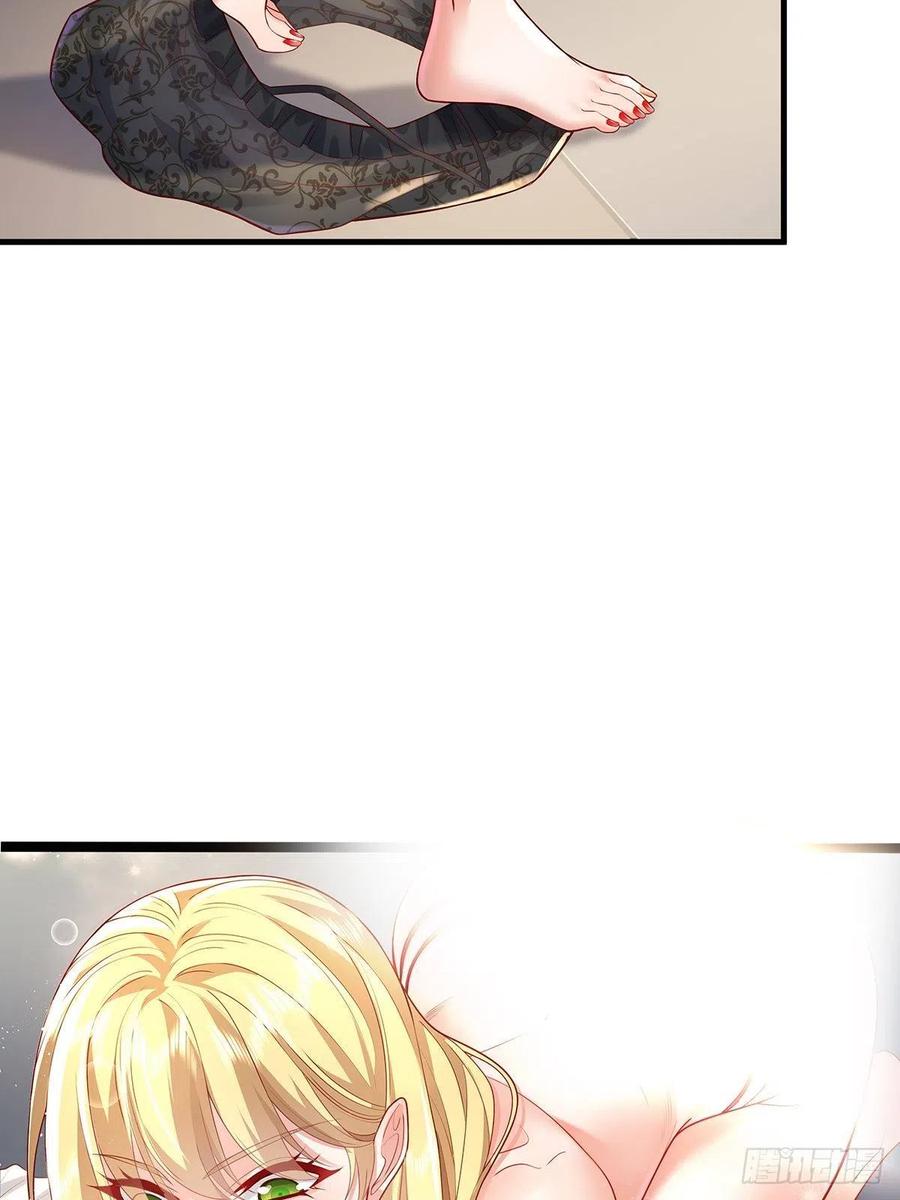 43.jpg