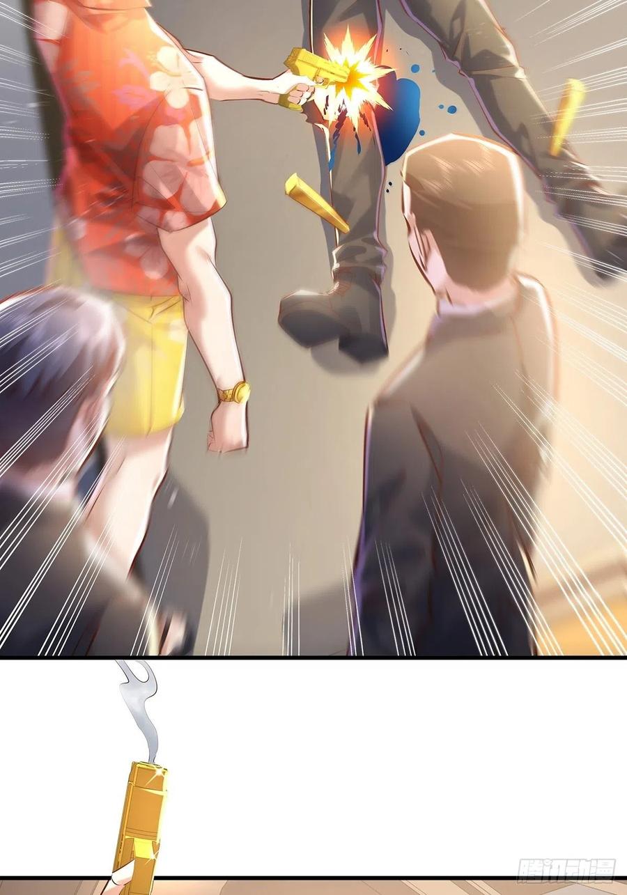 67.jpg