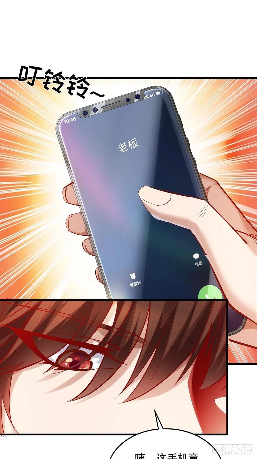 43.jpg