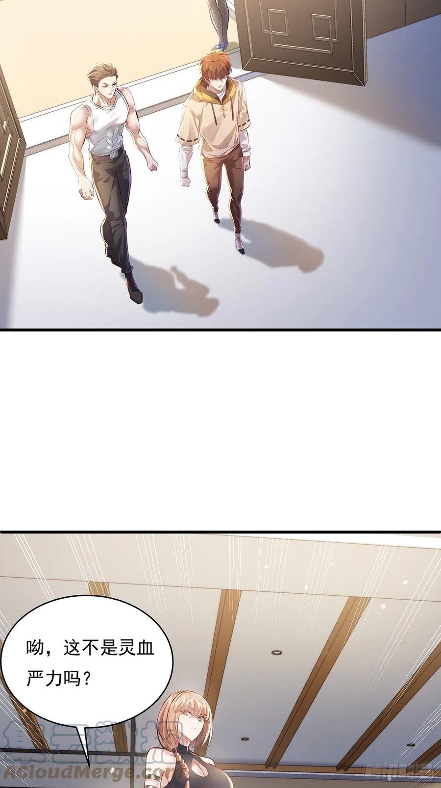 17.jpg