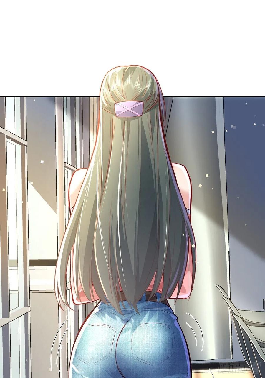 61.jpg
