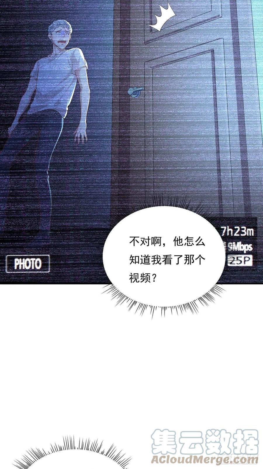 73.jpg