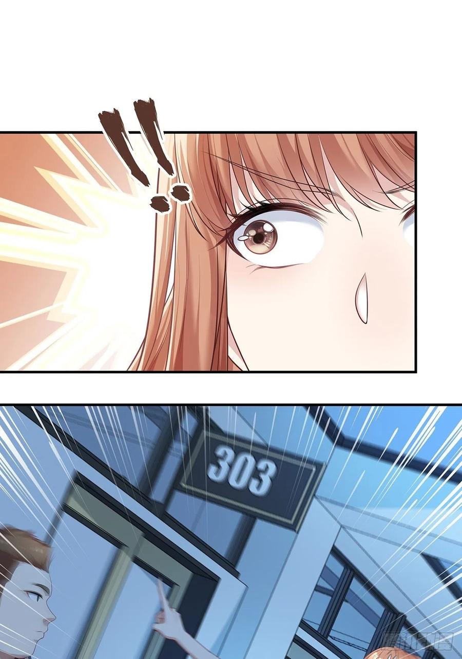 43.jpg