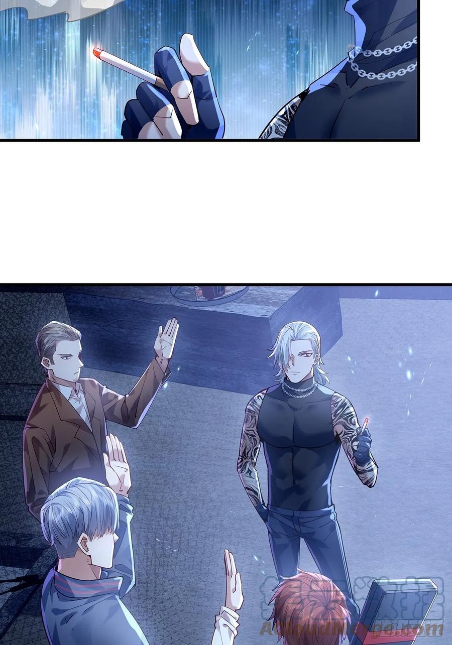 37.jpg