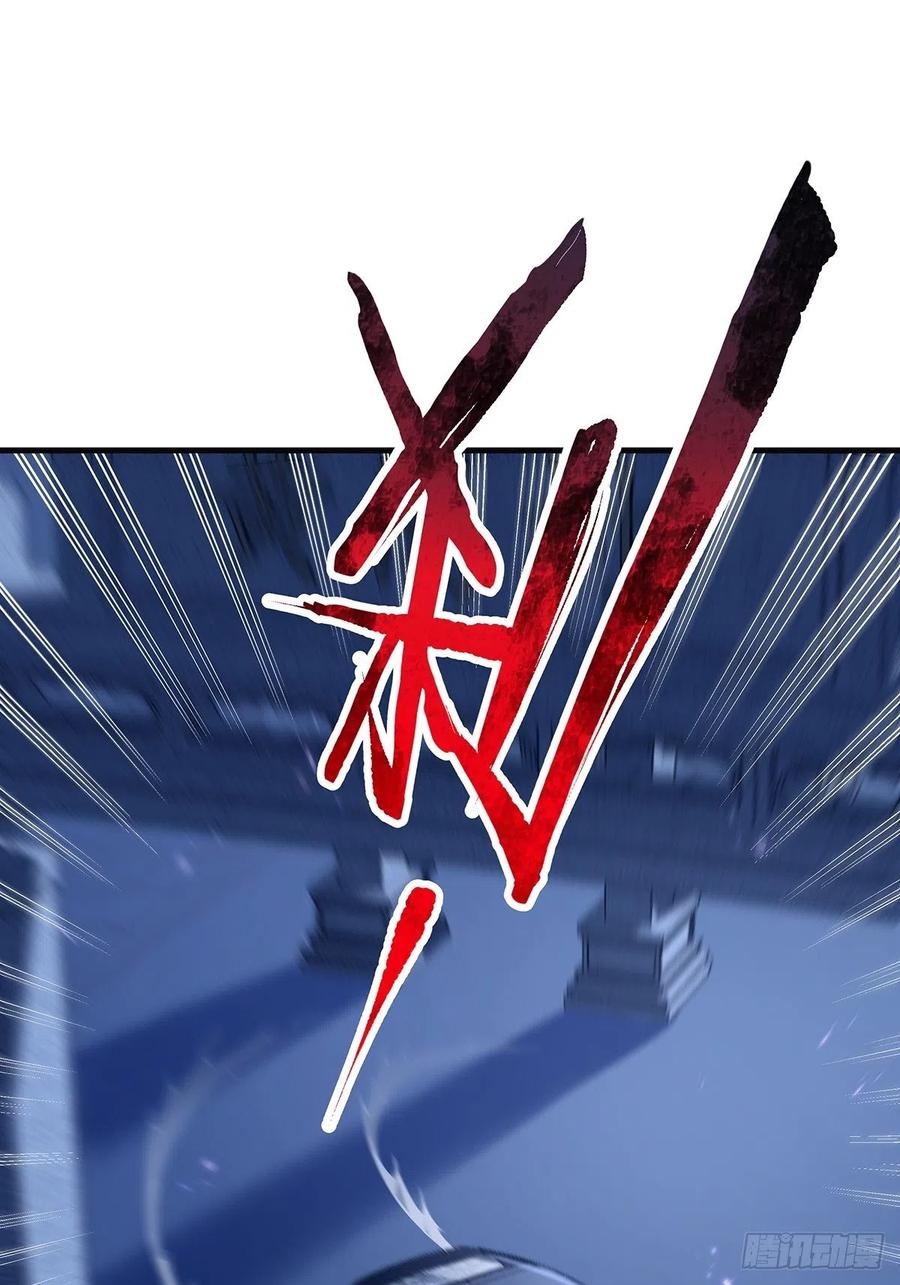 75.jpg